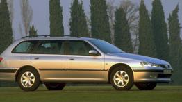 Tanie proste i niezawodne. Pięć rodzinnych kombi do 5 tys. zł