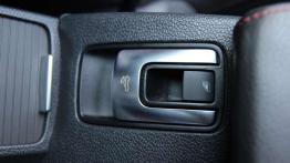 Volkswagen Golf Cabriolet 1.4 TSI - na lato jak znalazł