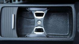 Volkswagen Golf Cabriolet 1.4 TSI - na lato jak znalazł