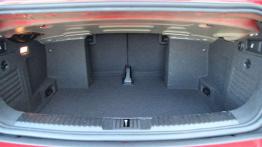 Volkswagen Golf Cabriolet 1.4 TSI - na lato jak znalazł