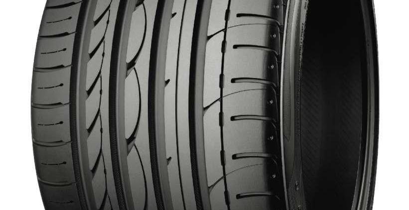 Lepsza trakcja tanim kosztem?