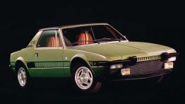 Fiaty, które chciałbyś mieć w swoim garażu