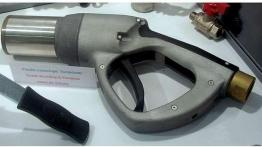 Euroconector – droga do tańszego autogazu!