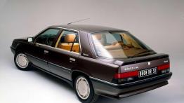 Samochody Renault, które chciałbyś mieć w swoim garażu