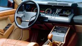 Samochody Renault, które chciałbyś mieć w swoim garażu