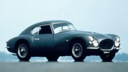 Fiaty, które chciałbyś mieć w swoim garażu