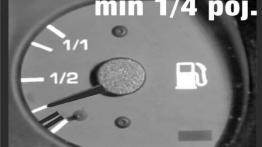 Sekwencyjny wtrysk gazu