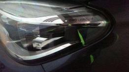 BMW Serii 7 przyłapane bez żadnego kamuflażu