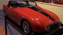 Fiaty, które chciałbyś mieć w swoim garażu