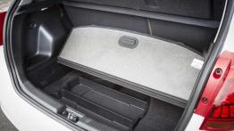 Odświeżona Kia Venga zadebiutuje w Paryżu