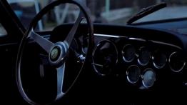 TOP 10 | Niezwykłe radiowozy