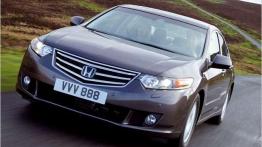 Auta sprzedane w milionach egzemplarzy