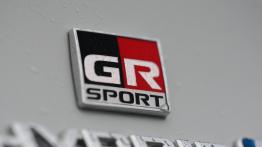 Toyota Corolla 2026: 1.8 Hybrid vs 2.0 Hybrid - czy dopłata do mocniejszego napędu zwraca się przy odsprzedaży?