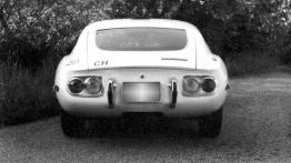 Żyje się tylko dwa razy