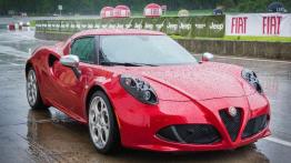 XXI Grand Prix Fiat Auto Poland Dziennikarzy