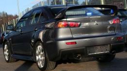 TOP 10 | Niezwykłe radiowozy