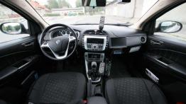 TOP 10 | Niezwykłe radiowozy