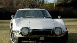 Żyje się tylko dwa razy