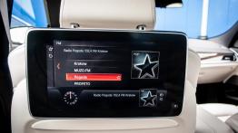 BMW 640i GT – sam we własnej niszy