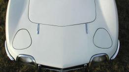 Żyje się tylko dwa razy