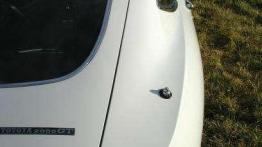 Żyje się tylko dwa razy