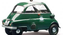 TOP 10 | Niezwykłe radiowozy