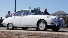 TOP 10 | Niezwykłe radiowozy