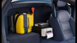 TOP 10 | Niezwykłe radiowozy