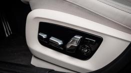 BMW 640i GT – sam we własnej niszy