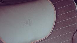 Hyundai i30 Fastback N – N jak Najlepszy!