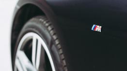 BMW 640i GT – sam we własnej niszy