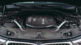 BMW 640i GT – sam we własnej niszy