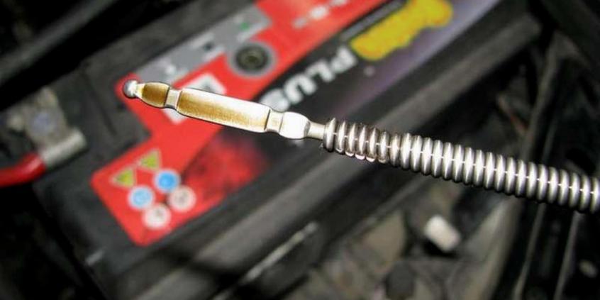 Oleje silnikowe – ocena poziomu i stopnia zużycia