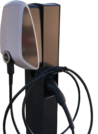 Zobacz elektryczne nowości